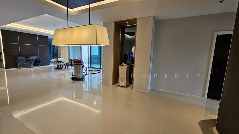 S 59, Bangkok, 8 Soi Sukhumvit 59, Khlong Tan Nua, Watthana, Bangkok, 3 Bedrooms, 240 sqm, Condo For Rent, by BANGKOK PROPERTY AGENTS, 500426471 - DDproperty.com