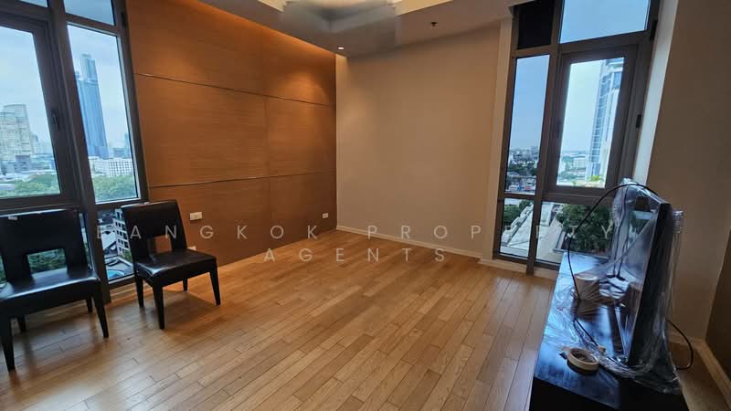 S 59, Bangkok, 8 Soi Sukhumvit 59, Khlong Tan Nua, Watthana, Bangkok, 3 Bedrooms, 240 sqm, Condo For Rent, by BANGKOK PROPERTY AGENTS, 500426471 - DDproperty.com