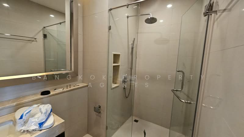 S 59, Bangkok, 8 Soi Sukhumvit 59, Khlong Tan Nua, Watthana, Bangkok, 3 Bedrooms, 240 sqm, Condo For Rent, by BANGKOK PROPERTY AGENTS, 500426471 - DDproperty.com