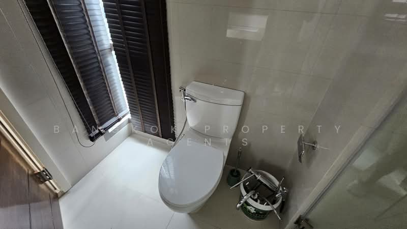 S 59 : เอส 59, กรุงเทพ, 8 ซอย สุขุมวิท 59, คลองตันเหนือ, วัฒนา, กรุงเทพ, 240 ตร.ม., คอนโด ให้เช่า, โดย BANGKOK PROPERTY AGENTS, 500426471 - DDproperty.com