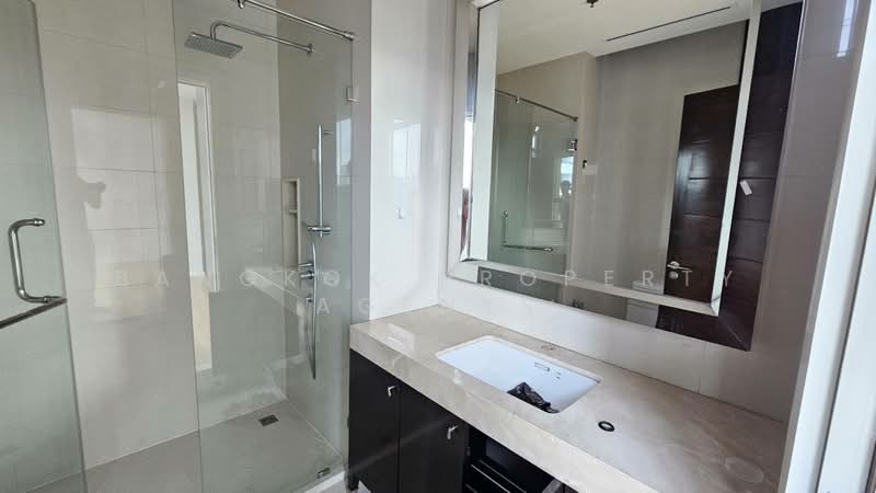 S 59, Bangkok, 8 Soi Sukhumvit 59, Khlong Tan Nua, Watthana, Bangkok, 3 Bedrooms, 240 sqm, Condo For Rent, by BANGKOK PROPERTY AGENTS, 500426471 - DDproperty.com