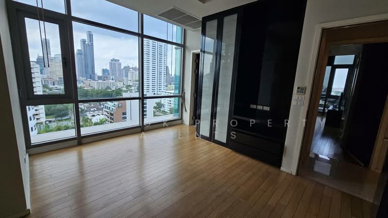 S 59, Bangkok, 8 Soi Sukhumvit 59, Khlong Tan Nua, Watthana, Bangkok, 3 Bedrooms, 240 sqm, Condo For Rent, by BANGKOK PROPERTY AGENTS, 500426471 - DDproperty.com