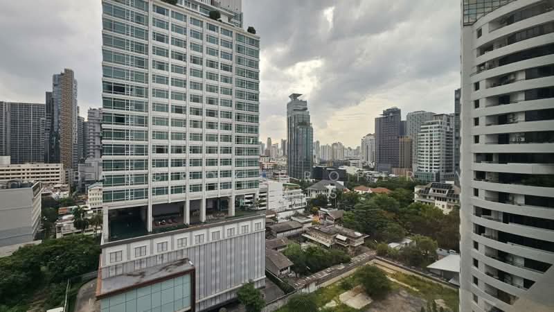 S 59, Bangkok, 8 Soi Sukhumvit 59, Khlong Tan Nua, Watthana, Bangkok, 3 Bedrooms, 240 sqm, Condo For Rent, by BANGKOK PROPERTY AGENTS, 500426471 - DDproperty.com
