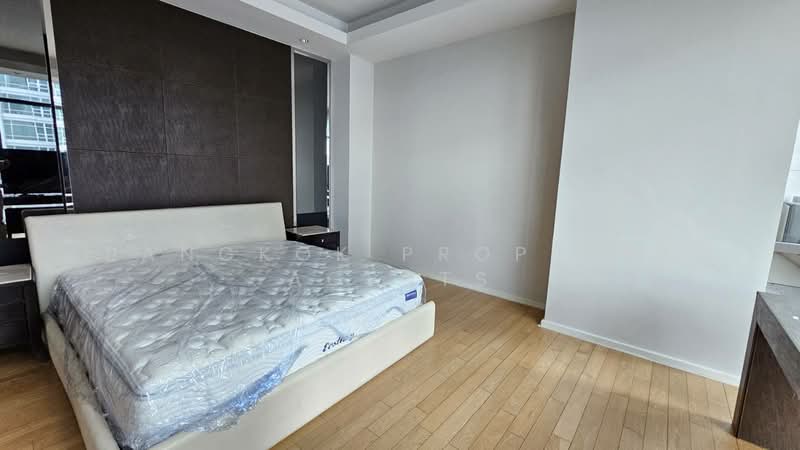 S 59, Bangkok, 8 Soi Sukhumvit 59, Khlong Tan Nua, Watthana, Bangkok, 3 Bedrooms, 240 sqm, Condo For Rent, by BANGKOK PROPERTY AGENTS, 500426471 - DDproperty.com