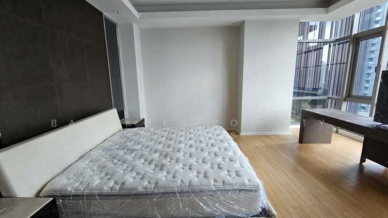 S 59, Bangkok, 8 Soi Sukhumvit 59, Khlong Tan Nua, Watthana, Bangkok, 3 Bedrooms, 240 sqm, Condo For Rent, by BANGKOK PROPERTY AGENTS, 500426471 - DDproperty.com