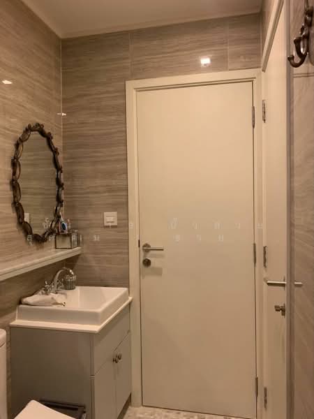 IDEO MOBI Sukhumvit 81 : ไอดีโอ โมบิ สุขุมวิท 81, กรุงเทพ, 2097 ถนนสุขุมวิท แขวงบางจาก เขตพระโขนง กรุงเทพมหานคร, บางจาก, พระโขนง, กรุงเทพ, 44 ตร.ม., คอนโด ขาย, โดย ชั้น 19 บิ๊วสวย สุดคุ้ม ! ขายคอนโดไอดีโอ โมบิ สุขุมวิท, 500426472 - DDproperty.com