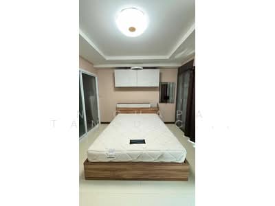 ขาย - Bodin Suite Home : บดินทร์ สวีท โฮม, กรุงเทพ