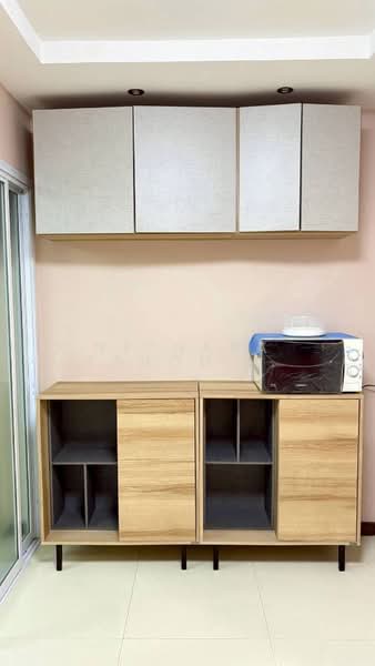 Bodin Suite Home, Bangkok, Khun Prasanee, Phlapphla, Wang Thonglang, Bangkok, 1 Bedroom, 35 sqm, Condo For Sale, by Nichapa Tangdachsumrit, 500426477 - DDproperty.com