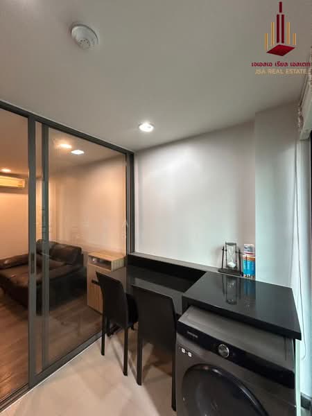 Rende Sukhumvit 23, Bangkok, Soi Sukhumvit 23, Khlong Tan Nua, Watthana, Bangkok, 1 Bedroom, 40 sqm, Condo For Rent, by JSA REAL ESTATE, 500426478 - DDproperty.com