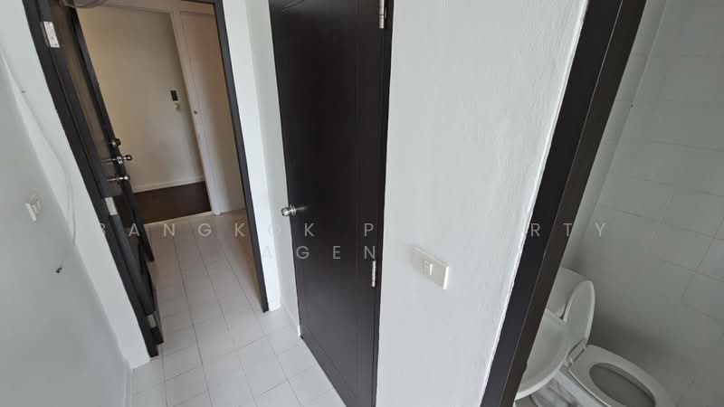 Sathorn Gallery Residences : สาทร แกลลอรี่ เรสซิเด้นซ์, กรุงเทพ, 70 Pan Road, สีลม, บางรัก, กรุงเทพ, 350 ตร.ม., คอนโด ให้เช่า, โดย BANGKOK PROPERTY AGENTS, 500426479 - DDproperty.com