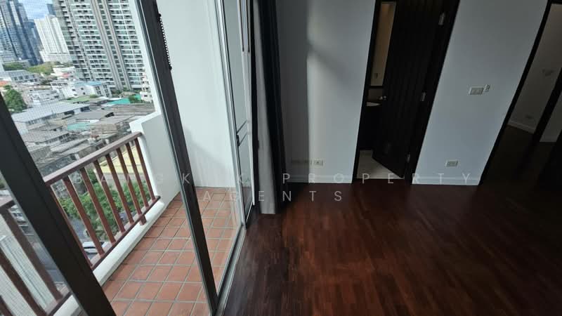 Sathorn Gallery Residences, Bangkok, 70 Pan Road, Silom, Bang Rak, Bangkok, 4 Bedrooms, 350 sqm, Condo For Rent, by BANGKOK PROPERTY AGENTS, 500426479 - DDproperty.com