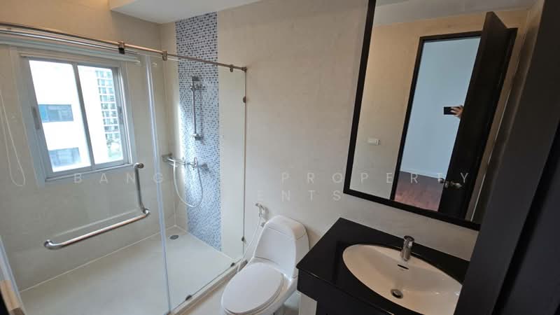 Sathorn Gallery Residences, Bangkok, 70 Pan Road, Silom, Bang Rak, Bangkok, 4 Bedrooms, 350 sqm, Condo For Rent, by BANGKOK PROPERTY AGENTS, 500426479 - DDproperty.com