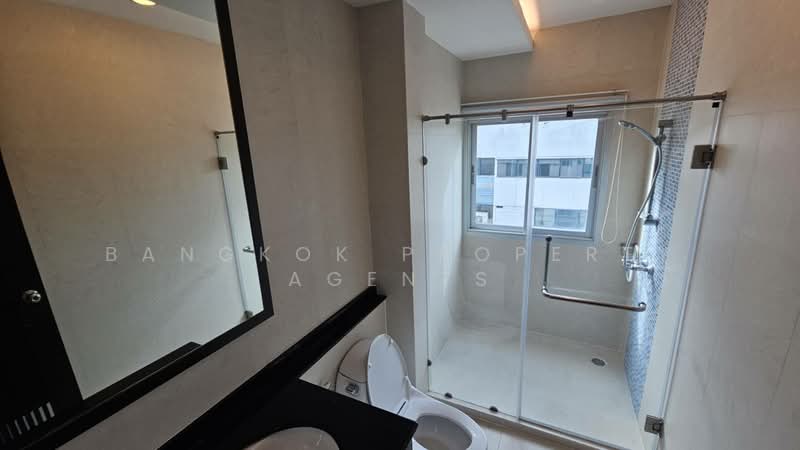 Sathorn Gallery Residences, Bangkok, 70 Pan Road, Silom, Bang Rak, Bangkok, 4 Bedrooms, 350 sqm, Condo For Rent, by BANGKOK PROPERTY AGENTS, 500426479 - DDproperty.com