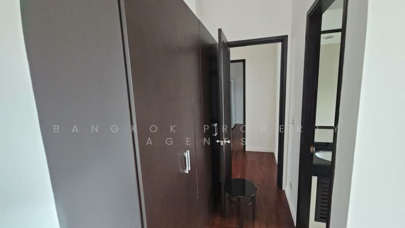 Sathorn Gallery Residences : สาทร แกลลอรี่ เรสซิเด้นซ์, กรุงเทพ, 70 Pan Road, สีลม, บางรัก, กรุงเทพ, 350 ตร.ม., คอนโด ให้เช่า, โดย BANGKOK PROPERTY AGENTS, 500426479 - DDproperty.com