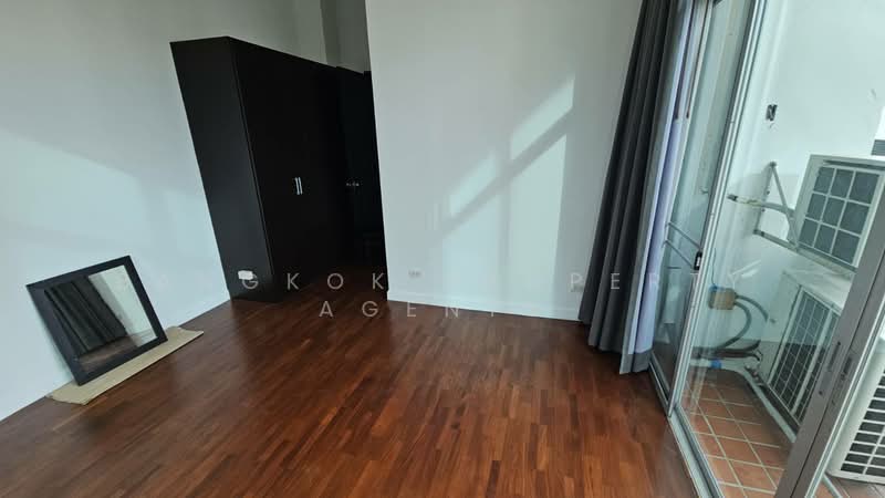 Sathorn Gallery Residences, Bangkok, 70 Pan Road, Silom, Bang Rak, Bangkok, 4 Bedrooms, 350 sqm, Condo For Rent, by BANGKOK PROPERTY AGENTS, 500426479 - DDproperty.com