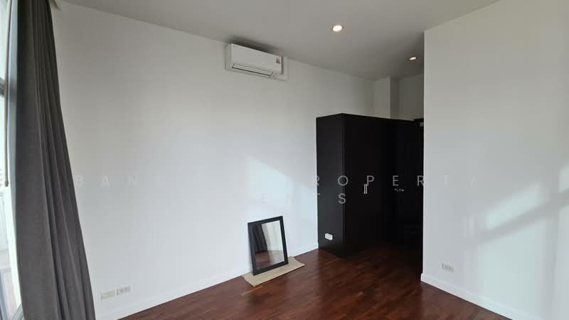 Sathorn Gallery Residences : สาทร แกลลอรี่ เรสซิเด้นซ์, กรุงเทพ, 70 Pan Road, สีลม, บางรัก, กรุงเทพ, 350 ตร.ม., คอนโด ให้เช่า, โดย BANGKOK PROPERTY AGENTS, 500426479 - DDproperty.com