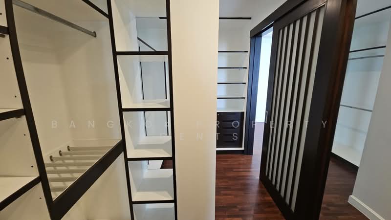 Sathorn Gallery Residences : สาทร แกลลอรี่ เรสซิเด้นซ์, กรุงเทพ, 70 Pan Road, สีลม, บางรัก, กรุงเทพ, 350 ตร.ม., คอนโด ให้เช่า, โดย BANGKOK PROPERTY AGENTS, 500426479 - DDproperty.com