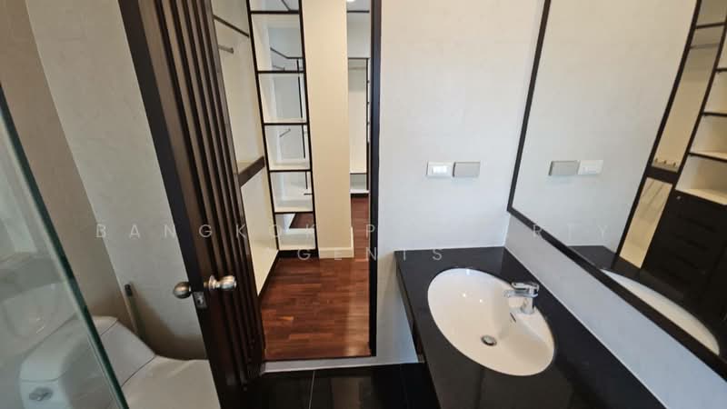 Sathorn Gallery Residences : สาทร แกลลอรี่ เรสซิเด้นซ์, กรุงเทพ, 70 Pan Road, สีลม, บางรัก, กรุงเทพ, 350 ตร.ม., คอนโด ให้เช่า, โดย BANGKOK PROPERTY AGENTS, 500426479 - DDproperty.com