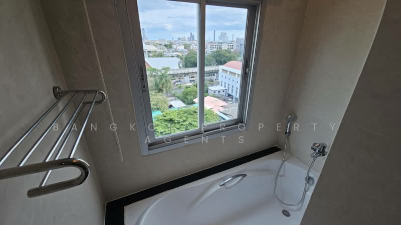 Sathorn Gallery Residences : สาทร แกลลอรี่ เรสซิเด้นซ์, กรุงเทพ, 70 Pan Road, สีลม, บางรัก, กรุงเทพ, 350 ตร.ม., คอนโด ให้เช่า, โดย BANGKOK PROPERTY AGENTS, 500426479 - DDproperty.com