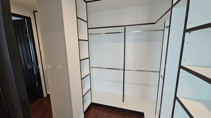 Sathorn Gallery Residences : สาทร แกลลอรี่ เรสซิเด้นซ์, กรุงเทพ, 70 Pan Road, สีลม, บางรัก, กรุงเทพ, 350 ตร.ม., คอนโด ให้เช่า, โดย BANGKOK PROPERTY AGENTS, 500426479 - DDproperty.com