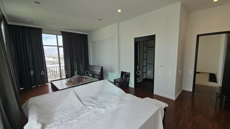 Sathorn Gallery Residences : สาทร แกลลอรี่ เรสซิเด้นซ์, กรุงเทพ, 70 Pan Road, สีลม, บางรัก, กรุงเทพ, 350 ตร.ม., คอนโด ให้เช่า, โดย BANGKOK PROPERTY AGENTS, 500426479 - DDproperty.com