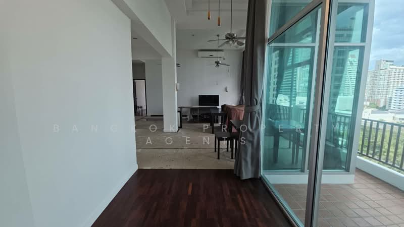 Sathorn Gallery Residences : สาทร แกลลอรี่ เรสซิเด้นซ์, กรุงเทพ, 70 Pan Road, สีลม, บางรัก, กรุงเทพ, 350 ตร.ม., คอนโด ให้เช่า, โดย BANGKOK PROPERTY AGENTS, 500426479 - DDproperty.com