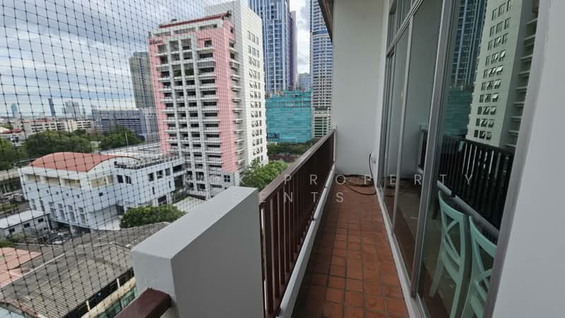 Sathorn Gallery Residences : สาทร แกลลอรี่ เรสซิเด้นซ์, กรุงเทพ, 70 Pan Road, สีลม, บางรัก, กรุงเทพ, 350 ตร.ม., คอนโด ให้เช่า, โดย BANGKOK PROPERTY AGENTS, 500426479 - DDproperty.com