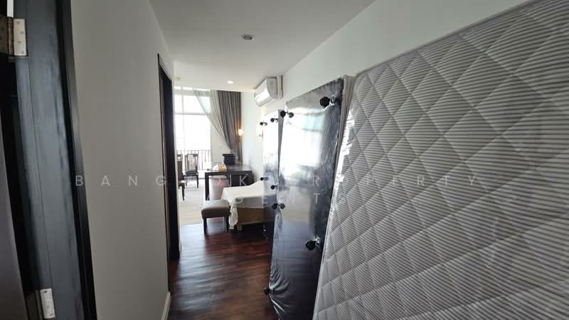 Sathorn Gallery Residences : สาทร แกลลอรี่ เรสซิเด้นซ์, กรุงเทพ, 70 Pan Road, สีลม, บางรัก, กรุงเทพ, 350 ตร.ม., คอนโด ให้เช่า, โดย BANGKOK PROPERTY AGENTS, 500426479 - DDproperty.com