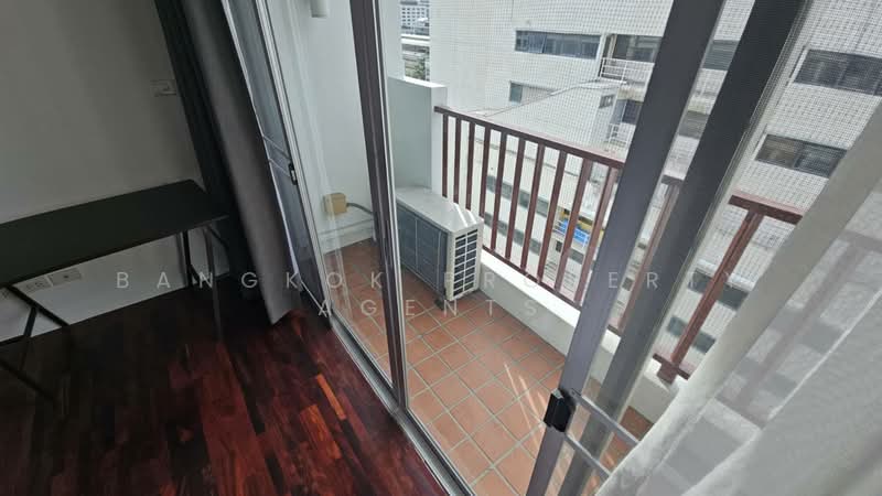 Sathorn Gallery Residences, Bangkok, 70 Pan Road, Silom, Bang Rak, Bangkok, 4 Bedrooms, 350 sqm, Condo For Rent, by BANGKOK PROPERTY AGENTS, 500426479 - DDproperty.com