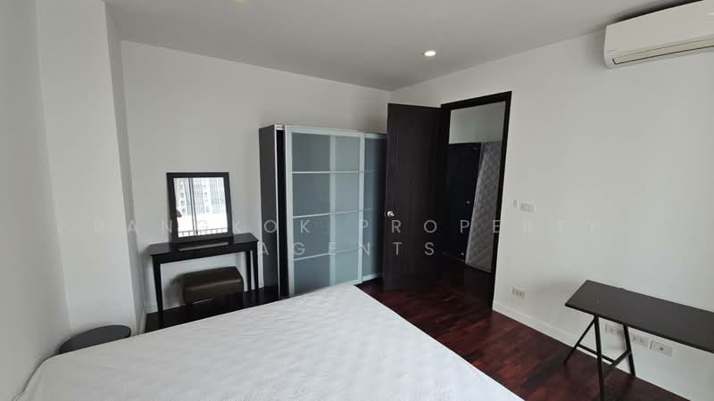 Sathorn Gallery Residences, Bangkok, 70 Pan Road, Silom, Bang Rak, Bangkok, 4 Bedrooms, 350 sqm, Condo For Rent, by BANGKOK PROPERTY AGENTS, 500426479 - DDproperty.com
