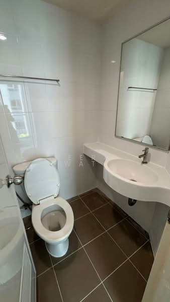 Lumpini Ville On Nut 46, Bangkok, Sukhumvit 77 Road, Suan Luang, Bangkok, Studio, 23 sqm, Condo For Sale, by Veera Sawatrangsri, 500426485 - DDproperty.com