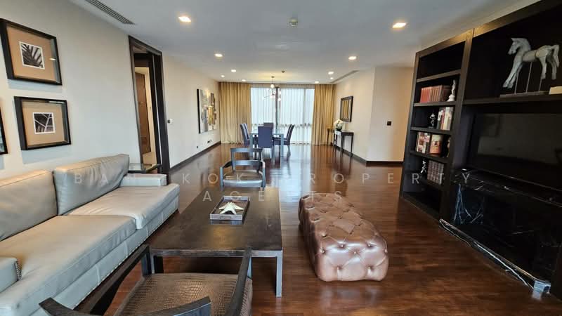 The Grand Villa : เดอะ แกรนด์ วิลล่า, กรุงเทพ, 3 ซอยเอกมัย 2 ถนนสุขุมวิท 63, พระโขนงเหนือ, วัฒนา, กรุงเทพ, 200 ตร.ม., คอนโด ให้เช่า, โดย BANGKOK PROPERTY AGENTS, 500426487 - DDproperty.com