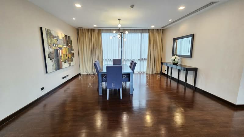 The Grand Villa : เดอะ แกรนด์ วิลล่า, กรุงเทพ, 3 ซอยเอกมัย 2 ถนนสุขุมวิท 63, พระโขนงเหนือ, วัฒนา, กรุงเทพ, 200 ตร.ม., คอนโด ให้เช่า, โดย BANGKOK PROPERTY AGENTS, 500426487 - DDproperty.com