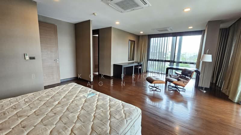 The Grand Villa : เดอะ แกรนด์ วิลล่า, กรุงเทพ, 3 ซอยเอกมัย 2 ถนนสุขุมวิท 63, พระโขนงเหนือ, วัฒนา, กรุงเทพ, 200 ตร.ม., คอนโด ให้เช่า, โดย BANGKOK PROPERTY AGENTS, 500426487 - DDproperty.com