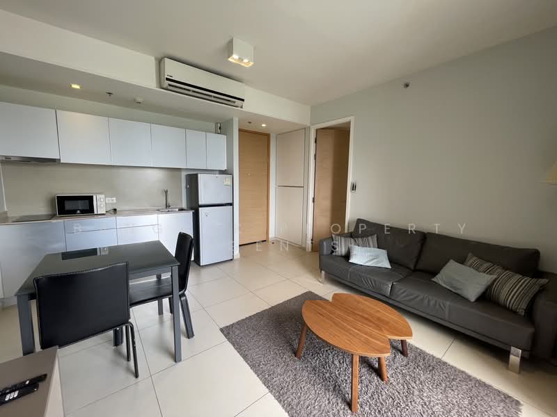 The Lofts Ekkamai : เดอะ ลอฟท์ เอกมัย, กรุงเทพ, 1415 ถนนสุขุมวิท, พระโขนงเหนือ, วัฒนา, กรุงเทพ, 50 ตร.ม., คอนโด ให้เช่า, โดย BANGKOK PROPERTY AGENTS, 500426490 - DDproperty.com