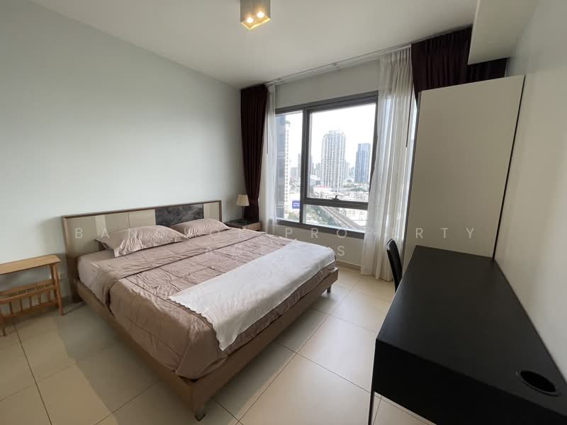 The Lofts Ekkamai : เดอะ ลอฟท์ เอกมัย, กรุงเทพ, 1415 ถนนสุขุมวิท, พระโขนงเหนือ, วัฒนา, กรุงเทพ, 50 ตร.ม., คอนโด ให้เช่า, โดย BANGKOK PROPERTY AGENTS, 500426490 - DDproperty.com