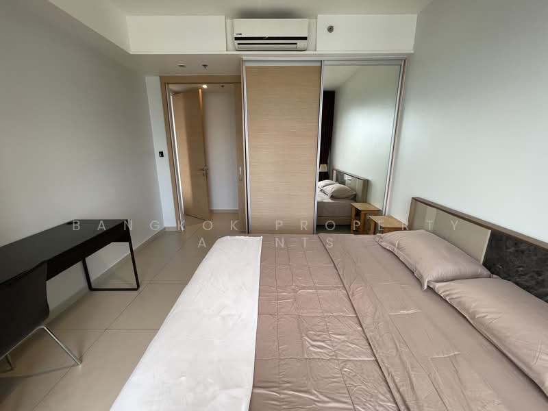 The Lofts Ekkamai : เดอะ ลอฟท์ เอกมัย, กรุงเทพ, 1415 ถนนสุขุมวิท, พระโขนงเหนือ, วัฒนา, กรุงเทพ, 50 ตร.ม., คอนโด ให้เช่า, โดย BANGKOK PROPERTY AGENTS, 500426490 - DDproperty.com