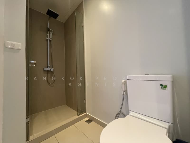 The Lofts Ekkamai : เดอะ ลอฟท์ เอกมัย, กรุงเทพ, 1415 ถนนสุขุมวิท, พระโขนงเหนือ, วัฒนา, กรุงเทพ, 50 ตร.ม., คอนโด ให้เช่า, โดย BANGKOK PROPERTY AGENTS, 500426490 - DDproperty.com