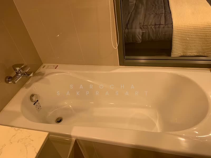 Rende Sukhumvit 23, Bangkok, Soi Sukhumvit 23, Khlong Tan Nua, Watthana, Bangkok, 2 Bedrooms, 83 sqm, Condo For Rent, by Sarocha Sakprasart, 500426492 - DDproperty.com