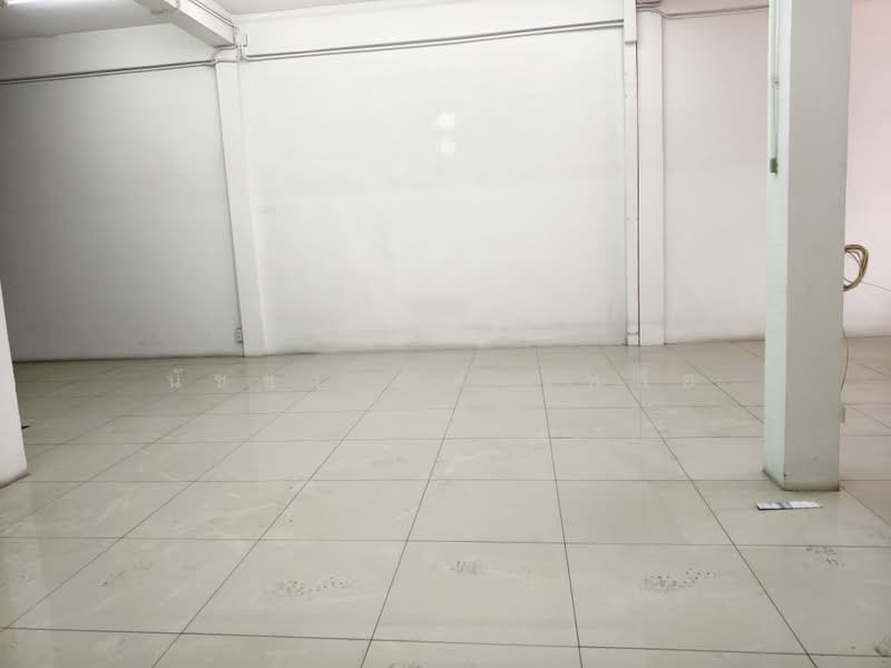 ถนนราชปรารภซอย5-7, กรุงเทพ, ราชปรารถ, พญาไท, กรุงเทพ, 380 ตร.ม., ตึกแถว-อาคารพาณิชย์ ขาย, โดย นัชชา กำลังเหลือ, 500426494 - DDproperty.com