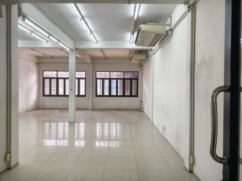 ถนนราชปรารภซอย5-7, กรุงเทพ, ราชปรารถ, พญาไท, กรุงเทพ, 380 ตร.ม., ตึกแถว-อาคารพาณิชย์ ขาย, โดย นัชชา กำลังเหลือ, 500426494 - DDproperty.com