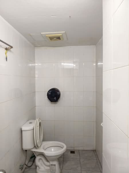 Ratchaprarop Road, Bangkok, ราชปรารถ, Phaya Thai, Bangkok, , 380 sqm, Shophouse For Sale, by นัชชา กำลังเหลือ, 500426494 - DDproperty.com
