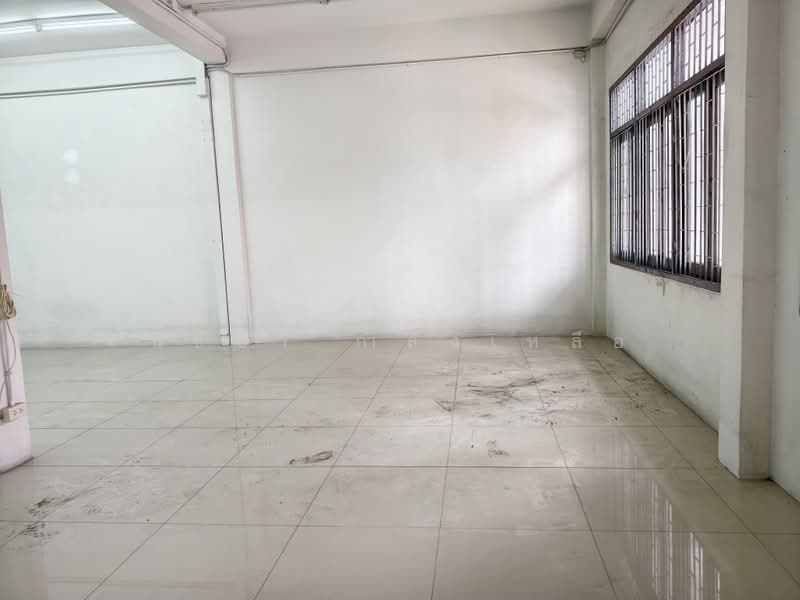 ถนนราชปรารภซอย5-7, กรุงเทพ, ราชปรารถ, พญาไท, กรุงเทพ, 380 ตร.ม., ตึกแถว-อาคารพาณิชย์ ขาย, โดย นัชชา กำลังเหลือ, 500426494 - DDproperty.com