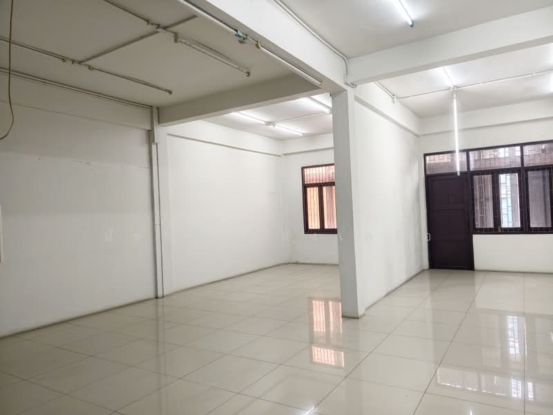 Ratchaprarop Road, Bangkok, ราชปรารถ, Phaya Thai, Bangkok, , 380 sqm, Shophouse For Sale, by นัชชา กำลังเหลือ, 500426494 - DDproperty.com