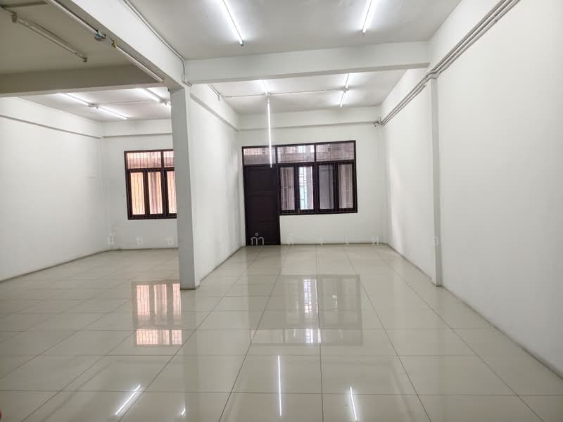 ถนนราชปรารภซอย5-7, กรุงเทพ, ราชปรารถ, พญาไท, กรุงเทพ, 380 ตร.ม., ตึกแถว-อาคารพาณิชย์ ขาย, โดย นัชชา กำลังเหลือ, 500426494 - DDproperty.com