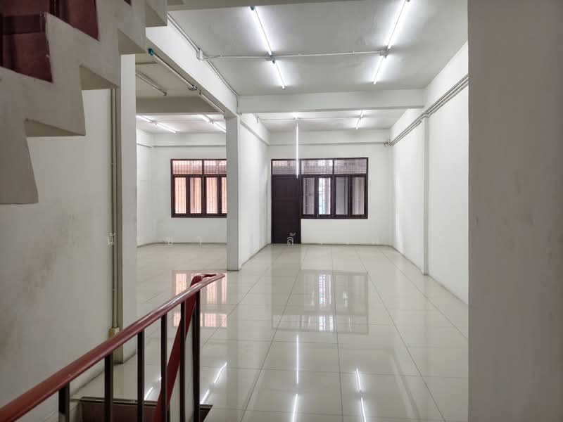 ถนนราชปรารภซอย5-7, กรุงเทพ, ราชปรารถ, พญาไท, กรุงเทพ, 380 ตร.ม., ตึกแถว-อาคารพาณิชย์ ขาย, โดย นัชชา กำลังเหลือ, 500426494 - DDproperty.com