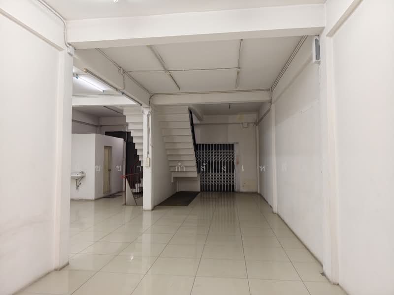 ถนนราชปรารภซอย5-7, กรุงเทพ, ราชปรารถ, พญาไท, กรุงเทพ, 380 ตร.ม., ตึกแถว-อาคารพาณิชย์ ขาย, โดย นัชชา กำลังเหลือ, 500426494 - DDproperty.com