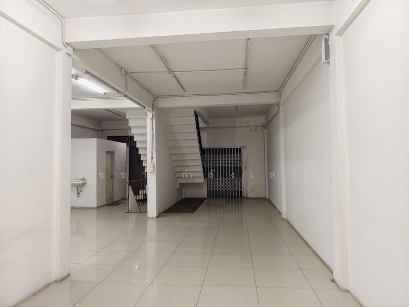 Ratchaprarop Road, Bangkok, ราชปรารถ, Phaya Thai, Bangkok, , 380 sqm, Shophouse For Sale, by นัชชา กำลังเหลือ, 500426494 - DDproperty.com