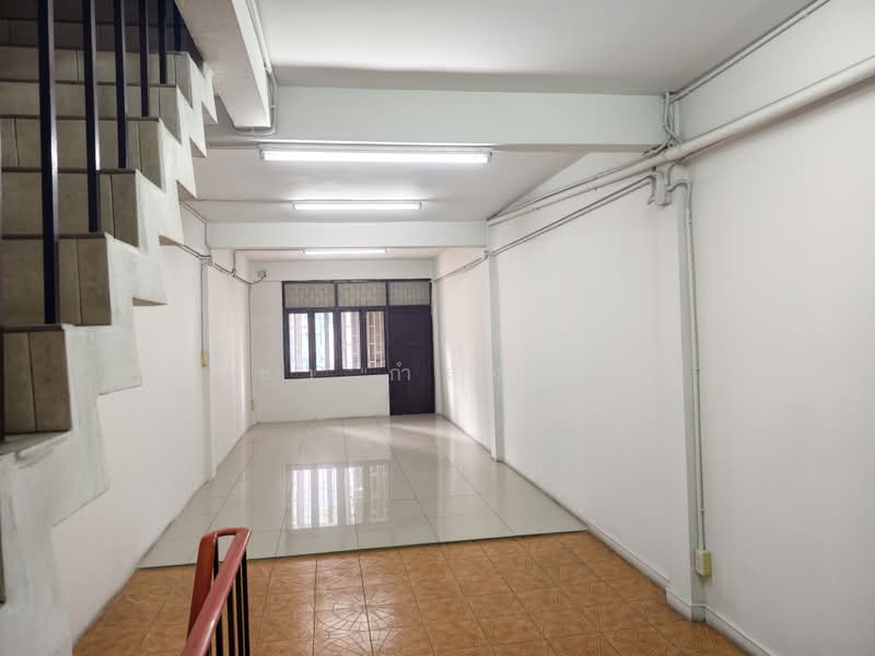 Ratchaprarop Road, Bangkok, ราชปรารถ, Phaya Thai, Bangkok, , 380 sqm, Shophouse For Sale, by นัชชา กำลังเหลือ, 500426494 - DDproperty.com