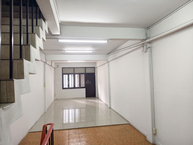 Ratchaprarop Road, Bangkok, ราชปรารถ, Phaya Thai, Bangkok, , 380 sqm, Shophouse For Sale, by นัชชา กำลังเหลือ, 500426494 - DDproperty.com